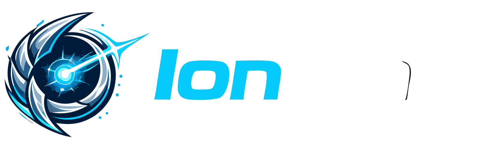 IonClaw